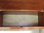 2008 Gulf Stream Vista Cruiser Photo #67