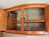 2008 Gulf Stream Vista Cruiser Photo #71