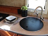 2008 Gulf Stream Vista Cruiser Photo #72