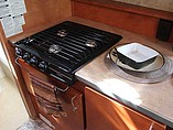 2008 Gulf Stream Vista Cruiser Photo #73