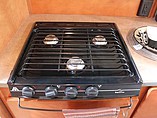 2008 Gulf Stream Vista Cruiser Photo #74