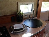 2008 Gulf Stream Vista Cruiser Photo #75