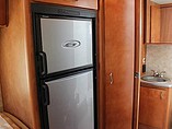 2008 Gulf Stream Vista Cruiser Photo #77
