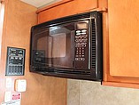 2008 Gulf Stream Vista Cruiser Photo #80