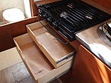 2008 Gulf Stream Vista Cruiser Photo #83