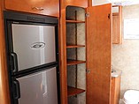 2008 Gulf Stream Vista Cruiser Photo #84