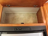 2008 Gulf Stream Vista Cruiser Photo #85