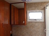 2008 Gulf Stream Vista Cruiser Photo #86