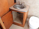 2008 Gulf Stream Vista Cruiser Photo #88