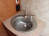 2008 Gulf Stream Vista Cruiser Photo #89