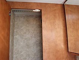 2008 Gulf Stream Vista Cruiser Photo #90