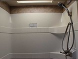 2008 Gulf Stream Vista Cruiser Photo #91