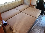 2008 Gulf Stream Vista Cruiser Photo #95