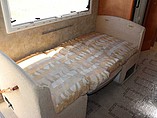 2008 Gulf Stream Vista Cruiser Photo #96