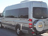 2008 Gulf Stream Vista Cruiser Photo #2