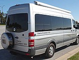 2008 Gulf Stream Vista Cruiser Photo #3