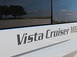 2008 Gulf Stream Vista Cruiser Photo #4