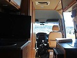 2008 Gulf Stream Vista Cruiser Photo #7