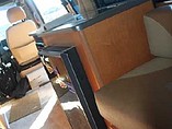 2008 Gulf Stream Vista Cruiser Photo #8