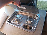 2008 Gulf Stream Vista Cruiser Photo #9