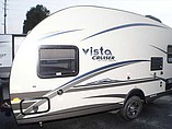 15 Gulf Stream Vista Cruiser