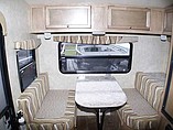 2015 Gulf Stream Vista Cruiser Photo #4
