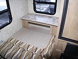 2015 Gulf Stream Vista Cruiser Photo #5