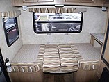 2015 Gulf Stream Vista Cruiser Photo #6