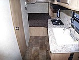 2015 Gulf Stream Vista Cruiser Photo #7
