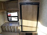 2015 Gulf Stream Vista Cruiser Photo #8
