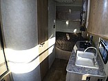 2015 Gulf Stream Vista Cruiser Photo #9