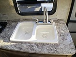 2015 Gulf Stream Vista Cruiser Photo #10