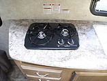 2015 Gulf Stream Vista Cruiser Photo #11
