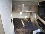 2015 Gulf Stream Vista Cruiser Photo #15