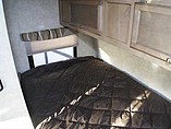 2015 Gulf Stream Vista Cruiser Photo #16
