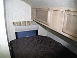 2015 Gulf Stream Vista Cruiser Photo #21