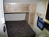 2015 Gulf Stream Vista Cruiser Photo #22