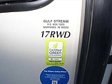 2015 Gulf Stream Vista Cruiser Photo #23