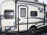 2015 Gulf Stream Vista Cruiser Photo #24