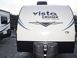 2015 Gulf Stream Vista Cruiser Photo #25