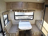 2015 Gulf Stream Vista Cruiser Photo #6