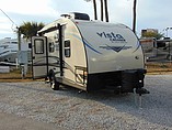 15 Gulf Stream Vista Cruiser