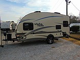 2015 Gulf Stream Vista Cruiser Photo #2