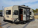2015 Gulf Stream Vista Cruiser Photo #3