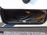 2015 Gulf Stream Vista Cruiser Photo #4