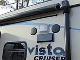 2015 Gulf Stream Vista Cruiser Photo #5