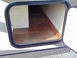 2015 Gulf Stream Vista Cruiser Photo #6