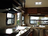 2015 Gulf Stream Vista Cruiser Photo #7