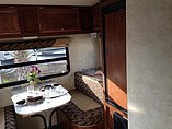 2015 Gulf Stream Vista Cruiser Photo #8