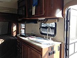 2015 Gulf Stream Vista Cruiser Photo #9